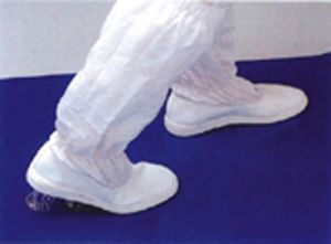 供應無塵室除塵墊|藍色粘塵地墊 - 中國制造交易網(wǎng)