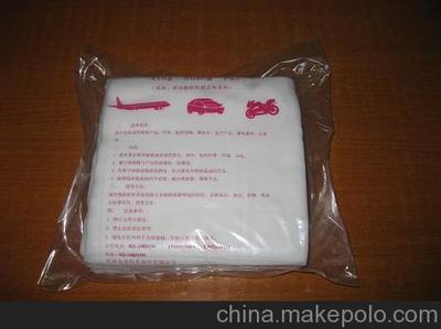 最新供應粘性擦布、粘塵布、除塵布、抹塵布圖片,最新供應粘性擦布、粘塵布、除塵布、抹塵布圖片大全,天津合興汽車部件-