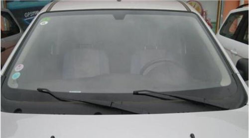 金牛冰雹車修復(fù)哪家好客戶為先