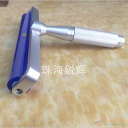 無(wú)塵室出入口粘塵地墊訂做