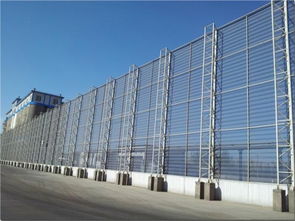 銷售料場(chǎng)防風(fēng)抑塵網(wǎng)生產(chǎn)廠家 山東國(guó)潤(rùn)沖孔網(wǎng)廠 沖孔網(wǎng),不銹鋼沖孔網(wǎng),鍍鋅板沖孔網(wǎng),鋁板沖孔