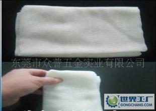 汽車用噴油粘塵布價(jià)格_汽車用噴油粘塵布廠家_世界工廠網(wǎng)產(chǎn)品信息庫(kù)