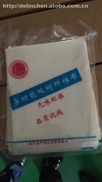 【第五代汽車噴漆除塵布 粘性擦試布 清潔擦布 潔匠除塵布 粘塵布】長絲滌綸,價格,廠家,供應(yīng)商,其他汽摩及配件