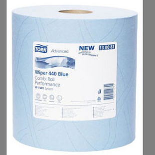 高污染設備擦拭紙 金佰利卷裝擦拭紙