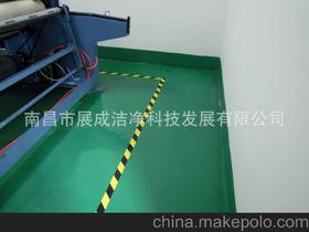 防靜電粘塵布供應商,價格,防靜電粘塵布批發市場 