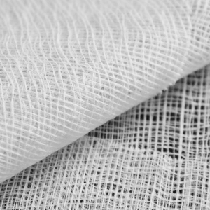 恒泰粘塵布與傳統粘塵布有什么區別?