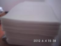 提升他們對醫院_提升他們對醫院圖片_提升他們對醫院細節圖_慧聰網微門戶