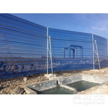 【文登防風網、防風抑塵網標準、文登抑塵網廠家】-