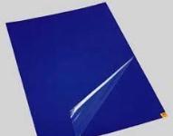 無錫防靜電產(chǎn)品