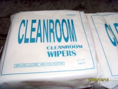 東莞市冠昊電子材料, 供應(yīng)無塵布粘塵布, 無塵布,清潔布, 塑料橡膠網(wǎng) 塑膠網(wǎng) 塑膠出售 塑膠 塑料網(wǎng)-塑料 塑料制品 橡膠制品 塑料袋 橡膠管發(fā)布信息平臺