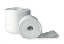 汽車噴漆圖片|汽車噴漆樣板圖|汽車噴漆除塵布粘塵布廠家-珠海市佳創(chuàng)凈化科技