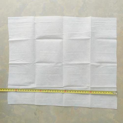 金楓抹塵布加厚粘塵布汽車噴漆工業五金機械家用除塵擦灰布