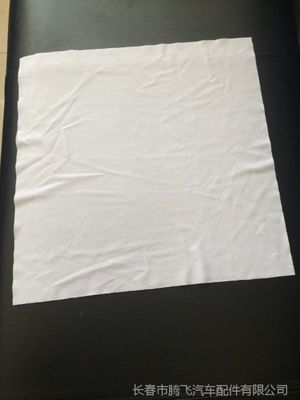 【涂裝除塵用水刺 水刺粘性擦布 噴漆用水刺粘塵布 水刺粘擦布圖片】涂裝除塵用水刺 水刺粘性擦布 噴漆用水刺粘塵布 水刺粘擦布