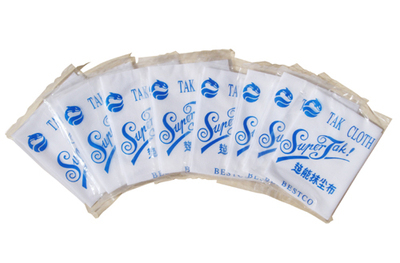 長絲粘塵布_長絲粘塵布供貨商_供應長絲粘塵布_長絲粘塵布價格_廣州勁捷貿(mào)易