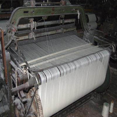 步時品牌 生產與銷售 揭陽步時五金廠