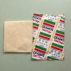 金毛絲粘塵布 高效清潔的得力助手