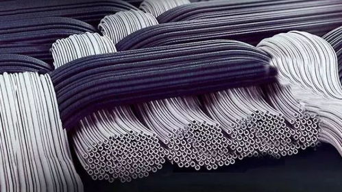 警惕紡織品銷售陷阱 銷量10萬卻不防曬，難怪曬黑難避免