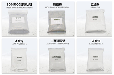 針紡織品及原料銷售 從傳統到創新的商業機遇