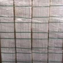 2020年陶瓷纖維紡織品市場(chǎng)價(jià)格行情、批發(fā)報(bào)價(jià)與采購(gòu)指南