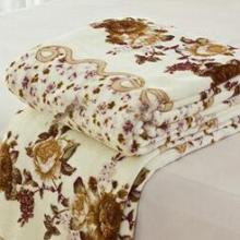 海門(mén)市帝柔紡織品廠 專(zhuān)注于針紡織品及原料銷(xiāo)售的優(yōu)質(zhì)企業(yè)