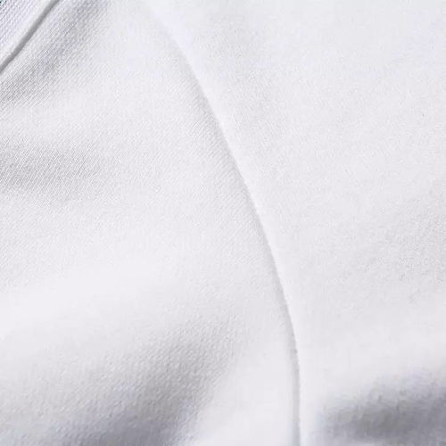 微店新品首發 | 30萬針精工刺繡，380克重磅純棉小毛圈，虎頭衛衣火爆來襲